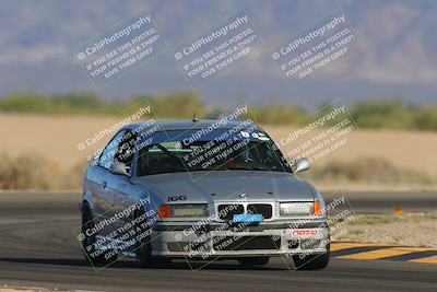 media/Oct-14-2023-Lucky Dog Racing (Sat) [[cef75db616]]/Turn 15 (315pm)/